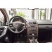Mercedes Classe A 180 CDI Elegance